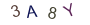 28d92e2d3cf6dc6cbddefec6a41e9117
