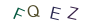 2b63e69357ddf6297f1c93d3666c6cbb