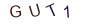 2f35b8fb1e216ba09330e89d10eca229