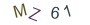 176c0ef0215d1d9c6fc7dde522afc5c4