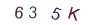 b80155e32765ea03d6076af0d2369392