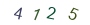 32b1914ba442f9515cafe8b1ae522c27