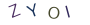 f02bd144f1e91c1177cdf70d9447b50a