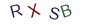 ab3dd49c9e060484e1c945c3f4572aaf