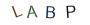4e9a9d7f539b07902ef4a4bb8e674713