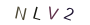 5e205e70a81fa2ffc60f2005238492f0