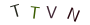 f378318fbccc1903c33afb8a9a9c33ce