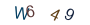 ad5c1ba2c44b2e4deabfc3d9c2d1365a