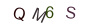 8d9150f503e072032bd885545f01de5a