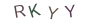 327ee8d3d2fa0eaaf75fb43ca30f2646