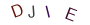 f70c2731deb8265ac0ebb84b6de6703f