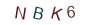 b3f55af2e2e1aafd19112718b09b81ba