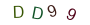 9ecbd37a4a344b975b17e2dbd66c8978