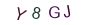 97ba982a0bc9310852cc4aff4741b160