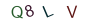 583f4ebcfc24eff6733652b1cfc73370