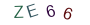 24ab6136b017f34d228712d5e6c08dcd