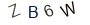 c33115f0f668909854c1e9dd404f5ab6