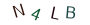 a9d45e392a1b0c7192b6f32b70e6384e