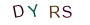 2a7c2b45d41f2525194e19052684ae7c