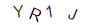 c199e36576fed260ac3d6c27815738b0