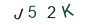 1c91af85afb15c0f1497274a4a07d6d1
