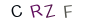 d521f0a3835b858a32ec4ad08abf59ee