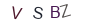 b6ec0dc305baeb83f1c0454924b096ab
