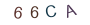 8fff0c415e0508dbaa9b1418b7afc334