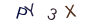 39b97e02ee65c850ff40953eeace937b