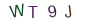 c4cfd18a85a81710d017a709751fb65c