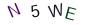 6b22342dd4458b8fe8558205b1e21d09