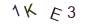 cc2fec3efd0f247e6fc4b5b639970ce1