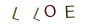 edd7c959120a08dbc16562c8c8a8baab