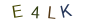 a73fe384040aca25ce7e5e0300cf33ac