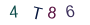 ee52e148771a38a18430f120119e8c28