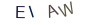 2b11fa75dd15871b030dd8e6a9a3b218