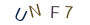 3762c6c835932945d1e406e58a4c2906