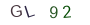 68c13b0828beada0e5019f1e729c9d0a