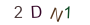 c29d77b28f38568894e52b8fbe8ddc46