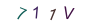 e74cd52edaf174be8ea8103546f4c667