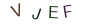 b861b6ed9dda19bb3180370e9b5a240c