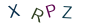 cf0dbbfd3c4938f8f83acd0872567fba