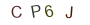 f4d8f5e702bd87eadc2125ac56fe5606