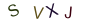 03d3eff7c45d33b0ab0441ce95cca291