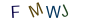 a4f7768a84f45c72aecb87f9ec42c7af