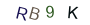 6eb0c94b62476c655ce70432a4acd79e