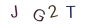 88164298f8cf7c087915415ec25c4f40