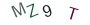 670df0928f01ee254592037cdb010599
