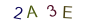 c708edfa2da7ce4ed10e2edfbd8ee9b5