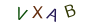 a21a932da359b212fbe222c4709c4c7a